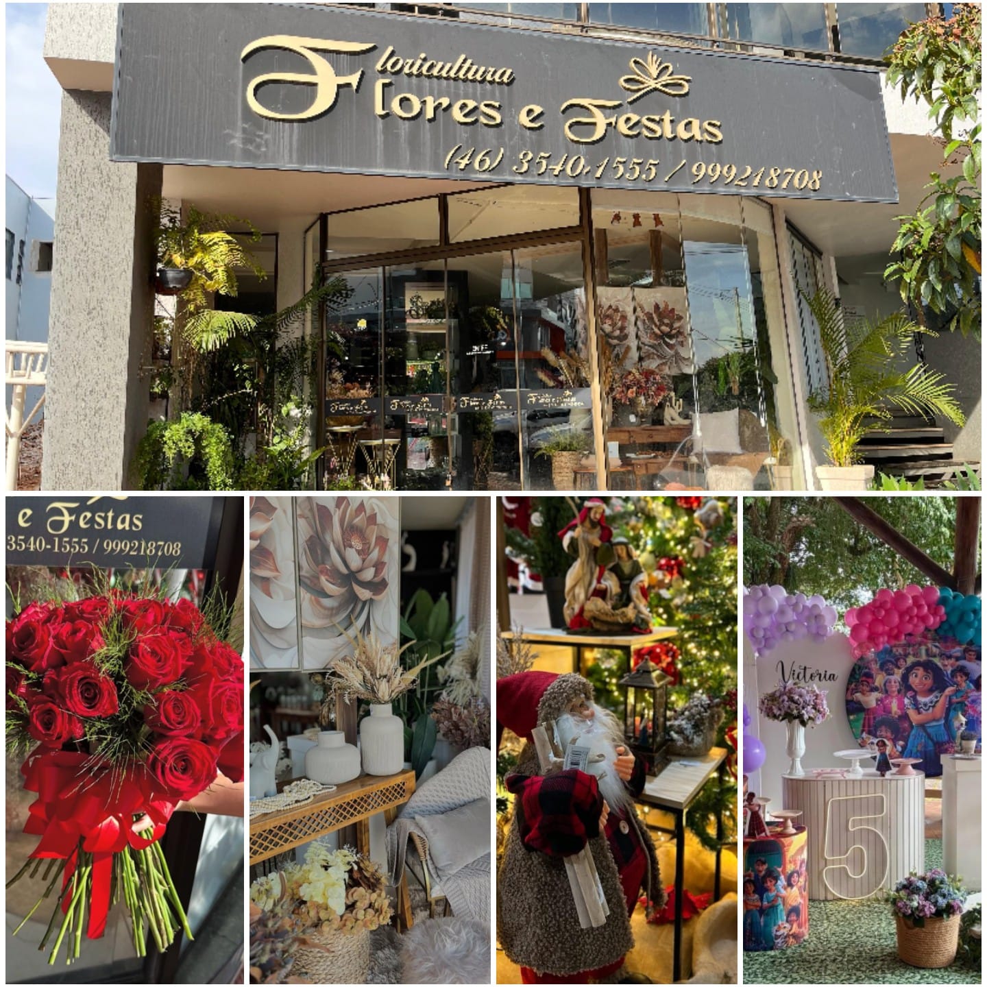 flores e festas 25.jpg